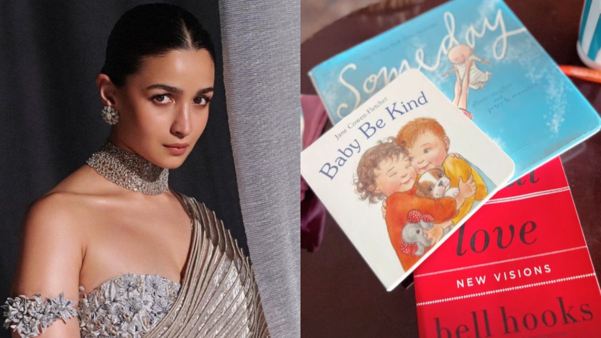 alia-bhatt-enjoys-sunday-with-daughter-raha-by-reading-childrens-book-to-her-see-pic